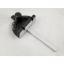 Picture of 2400030-002 Miter Gauge