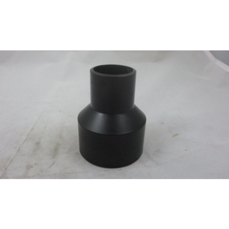 Picture of 2400028-020 Dust Port Adapter