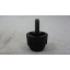 Picture of 2400028-014 Knob