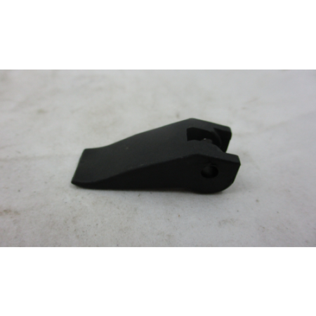Picture of 2400028-012 Fence Lock