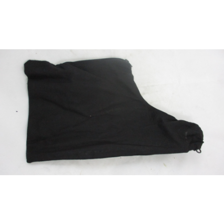 Picture of 2400028-011 Dust Bag