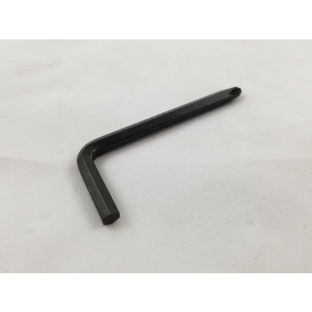Picture of 2400028-008 Blade Wrench
