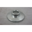 Picture of 2400028-006 Inner Flange