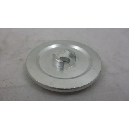 Picture of 2400028-005 Outer Flange