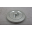Picture of 2400028-005 Outer Flange
