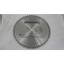 Picture of 2400028-004 Blade