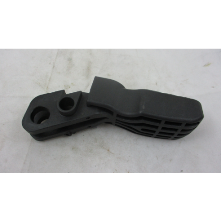 Picture of 2400028-002 Miter Lock Lever