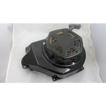 Picture of 23200-BF130-0062 Recoil Starter Assembly