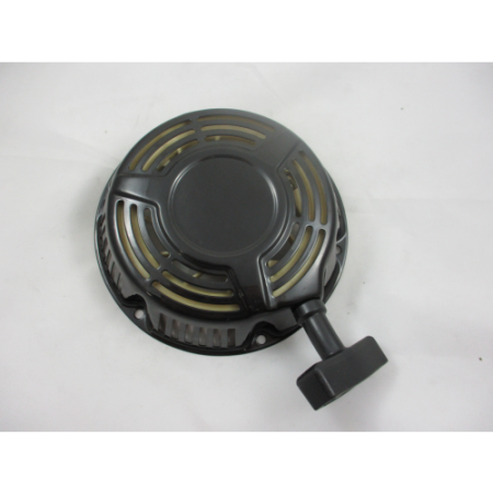 Picture of 23200-A0811-0004 Recoil Starter