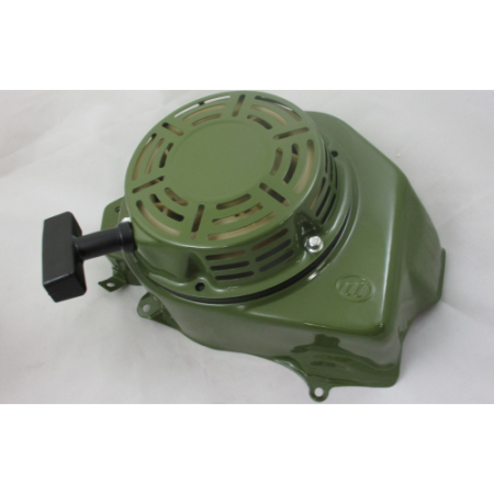 Picture of 23100-B9140-0052 Recoil Starter Assembly