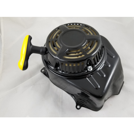 Picture of 23100-A0722-0003 Recoil Starter Assembly