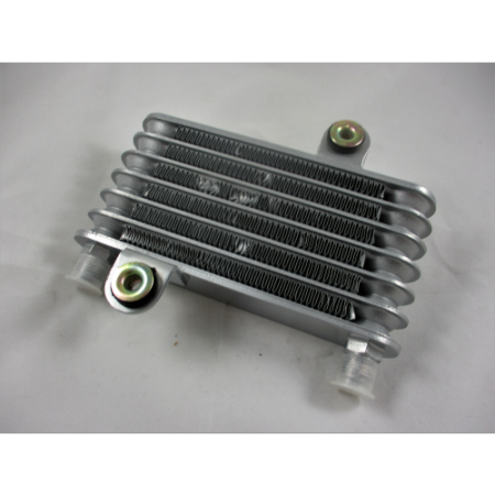 Picture of 19630-A2410-0002 Oil Cooler