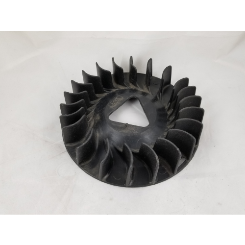 19111A12100001 Flywheel Fan AWS Parts