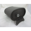 Picture of 18100-BJ1Y1-0001 Muffler