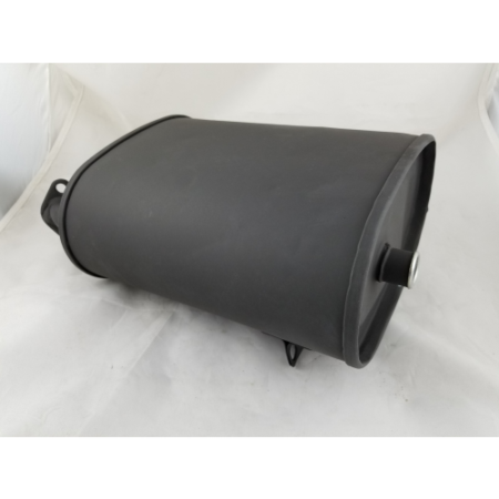 Picture of 18100-BB130-0006 Muffler