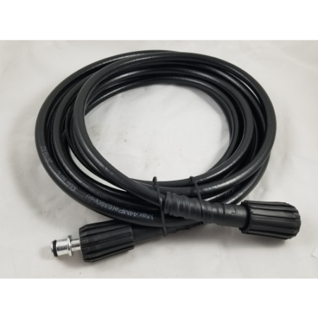 Picture of 1800-057 High Pressure Hose