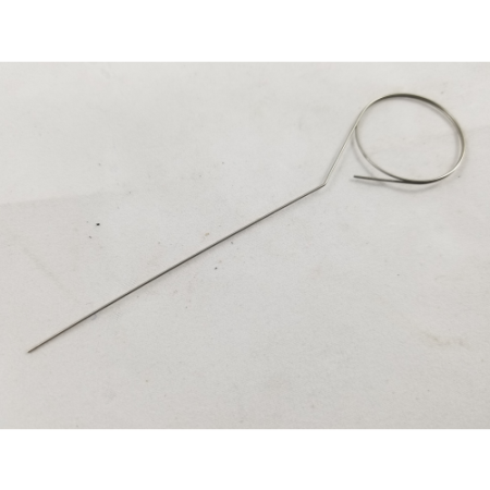 Picture of 1800-056 Nozzle Cleaning Needle