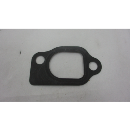 Picture of 17219-A1310-0001 Inlet Gasket