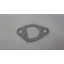 Picture of 17219-A0710-0001 Carburetor Gasket Insulator