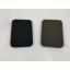 Picture of 17126-A2110-0002 Air Filter Element Assembly