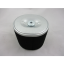 Picture of 17124-A1010-0001 Air Filter Element