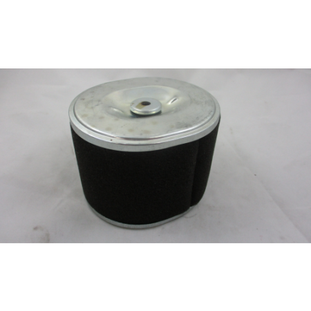 Picture of 17120-A0810-0001 Air Filter element