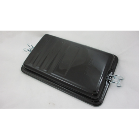 Picture of 17112-BC130-0001 Air Filter Cover