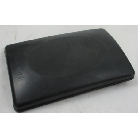 Picture of 17112-A0430-0001 Air Box Cover