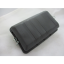 Picture of 17100-B9130-0006 Airbox Assembly