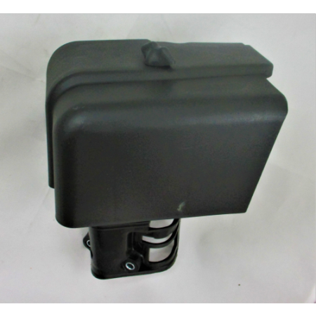 Picture of 17100-A0712-0008 Air Box Assembly