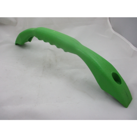 Picture of 16916-B4210-0005 Green Handle