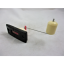 Picture of 16560-B9130-0001 Fuel Level Gauge