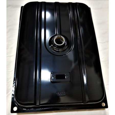 Picture of 16510-BC130-0113 Fuel Tank