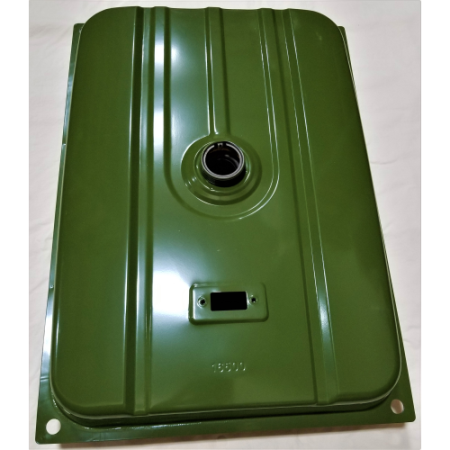 Picture of 16510-BC130-0110 Fuel Tank