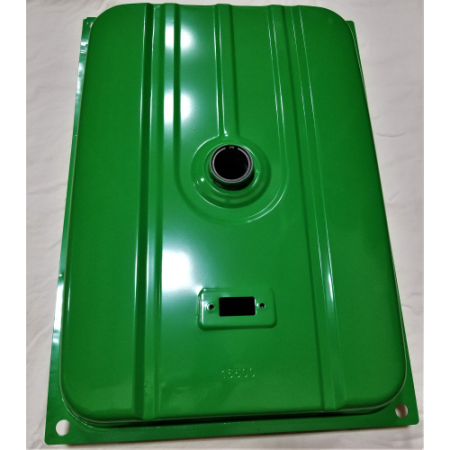Picture of 16510-BC130-0105 Fuel Tank