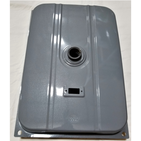 Picture of 16510-BC130-0101 Fuel Tank