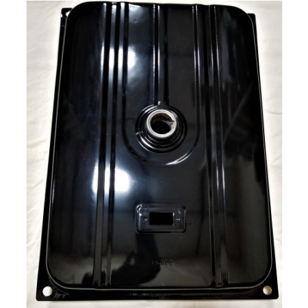 Picture of 16510-BC130-0081 Fuel Tank
