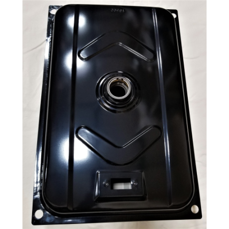 Picture of 16510-B9130-0103 Fuel Tank