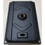 Picture of 16510-B9130-0100 Fuel Tank