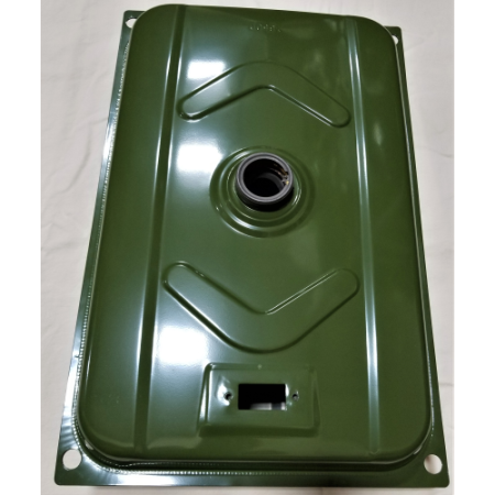 Picture of 16510-B9130-0097 Fuel Tank