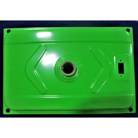 Picture of 16510-B9130-0068 Fuel Tank