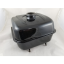 Picture of 16510-A1012-0035 Fuel Tank