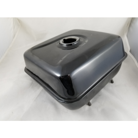 Picture of 16510-A1012-0012 Fuel Tank