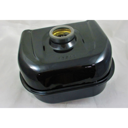 Picture of 16510-A0710-0077 Fuel Tank