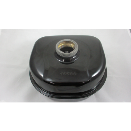 Picture of 16510-A0611-0009 Fuel Tank