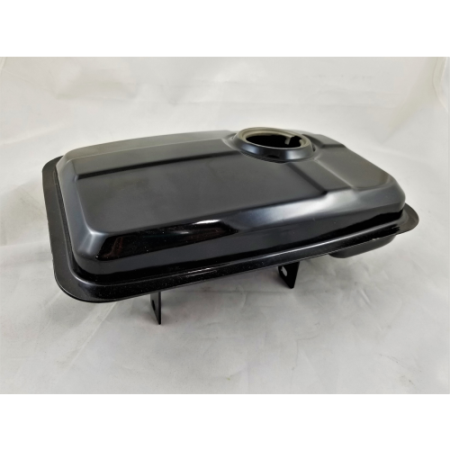 Picture of 16510-A0430-0007 Fuel Tank