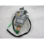 Picture of 16100-BJ130-0001 Carburetor