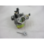 Picture of 16100-A0910-0001 Carburetor