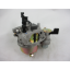 Picture of 16100-A0720-0021 Carburetor