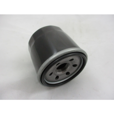 Picture of 15200-A1310-0001 Oil Filter Assembly